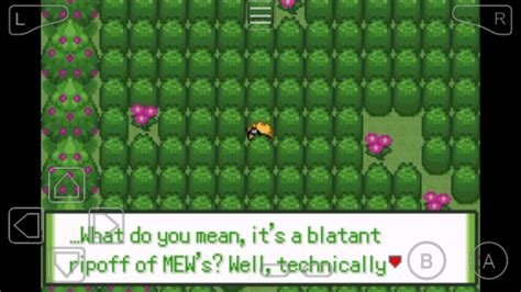 Pokemon Blazed Glazed: Part 10: Legendaries in Tunod!.